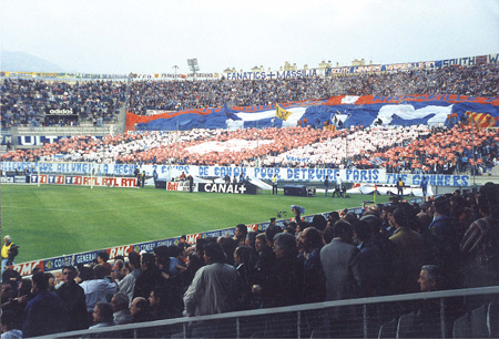 20 - OM-Montpellier.jpg